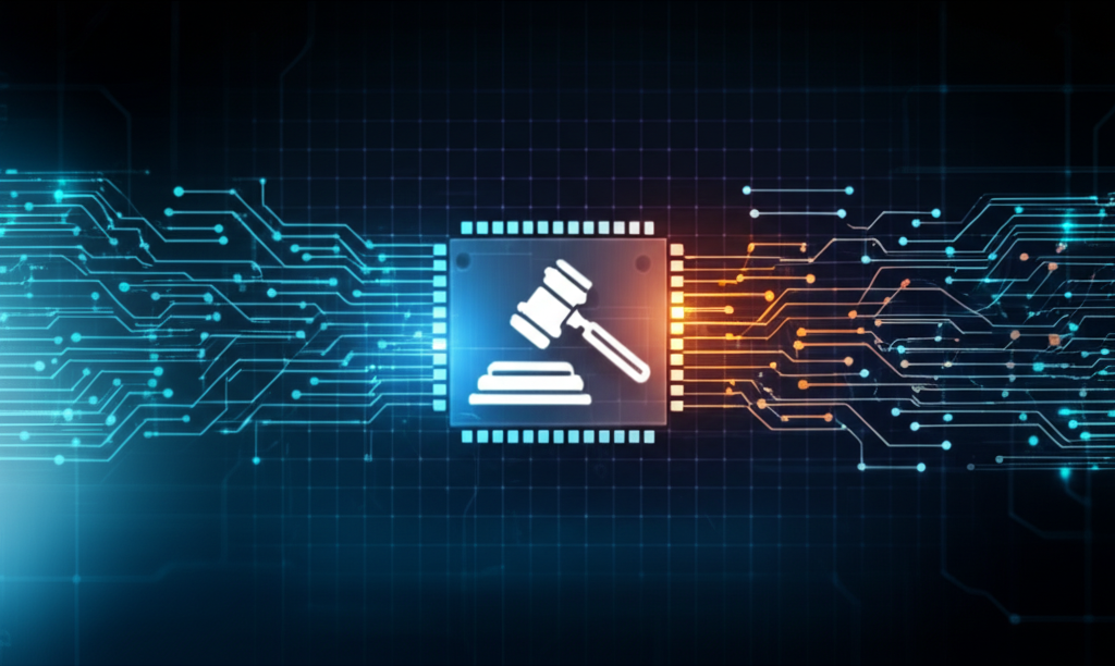 AI in Regulated Markets: Lessons from FinTech for Cannabis Tech