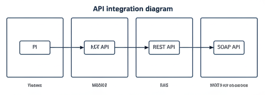 Image for case study: LeafLink Integration: Seamless Same-Day Delivery via API