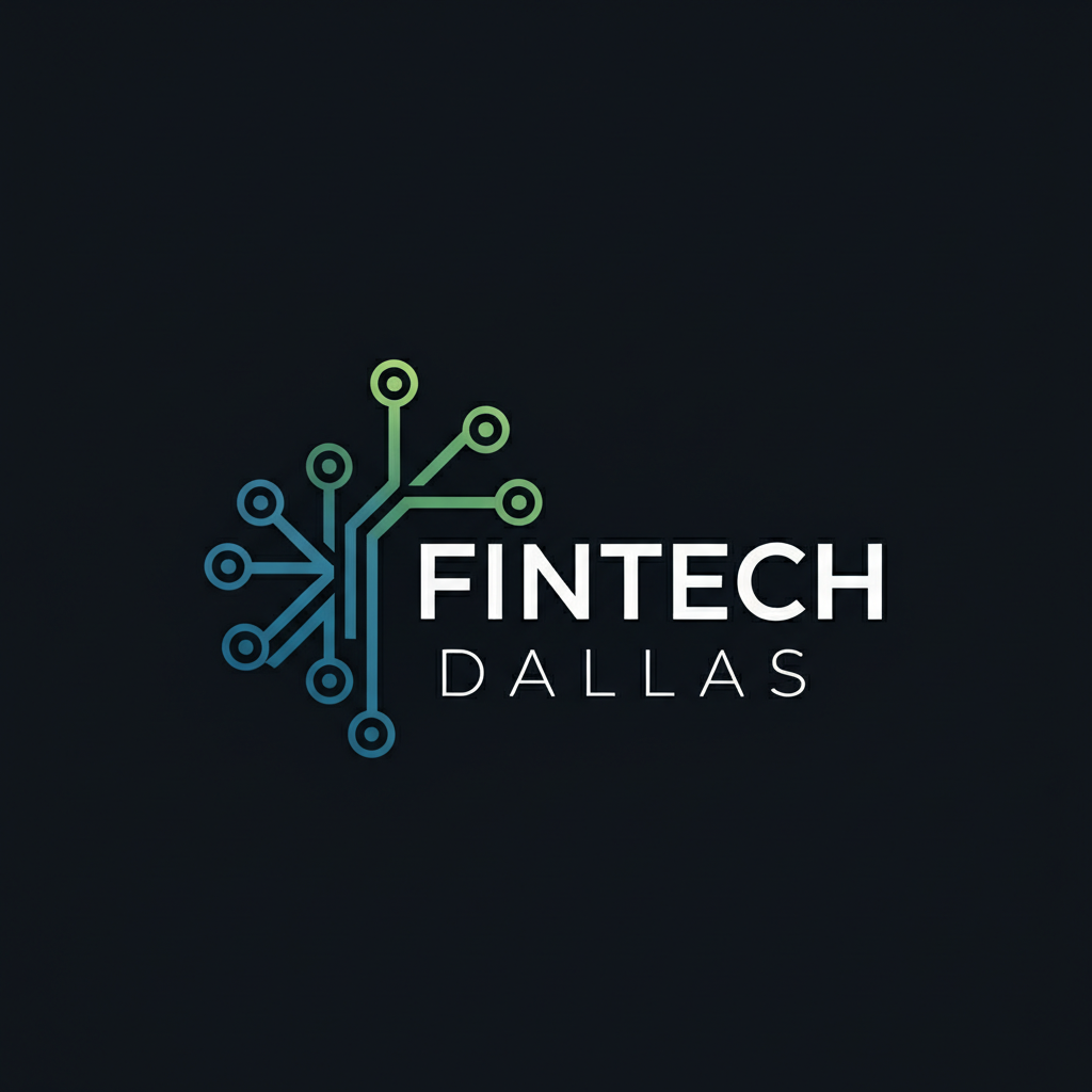 FinTech Dallas logo